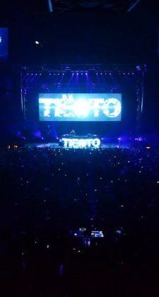 464292014_8552074058204996_6392733381471615103_n