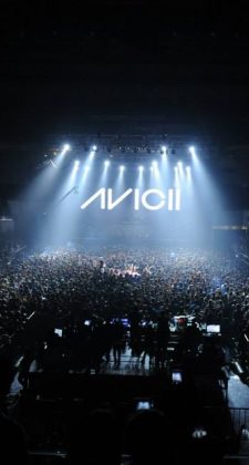 464574866_8553000704778998_6612460639134589663_n