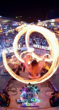 464908884_8576182919127443_5653334766958393083_n