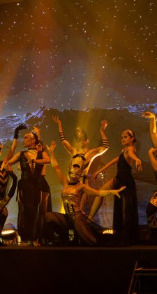 4As Agency of the Year Awards - EventscapeManila-100