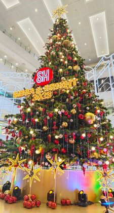 514407943_10162099657453229_231518995813435549_n