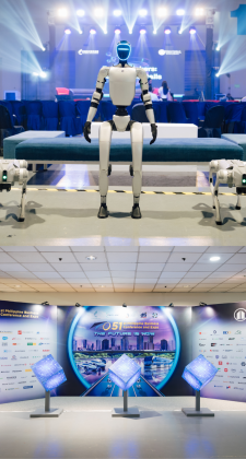 Copy of 13 - EventscapeManila_July 2025 onwards - 48