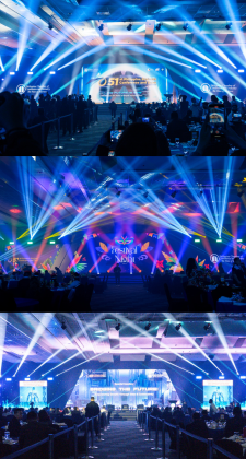 Copy of 13 - EventscapeManila_July 2025 onwards - 62