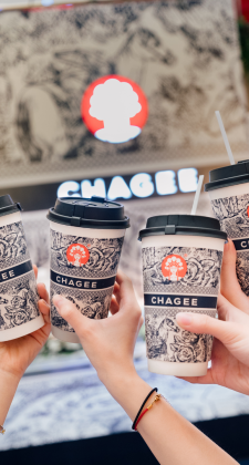 Copy of 13 - EventscapeManila_July 2025 onwards - 9