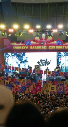 Copy of 458223476_906530414855278_6061951666583389678_n