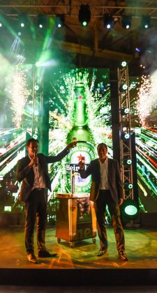 Copy of Heineken Launch Hi Res-116