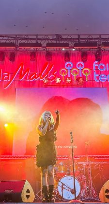 Copy of UGM Janine Berdin 2