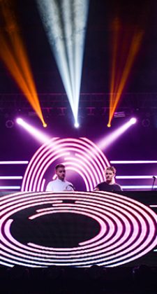 Disclosure-Live-at-WTC-Web-Res-43
