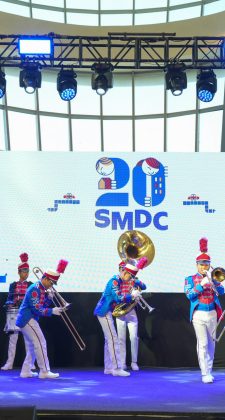 SMDC Day1-145