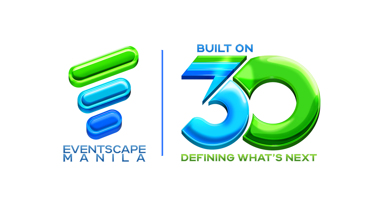 metal3dv4approved(Transparent)LR